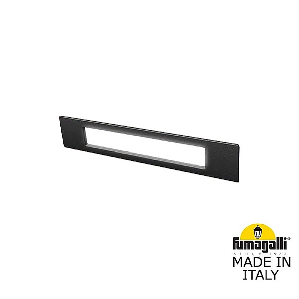 Подсветка для ступеней Nina 8C1.000.000.AYP1L