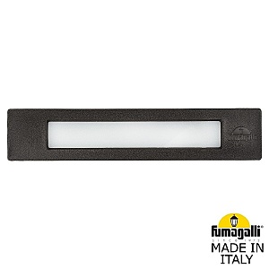 Подсветка для ступеней Nina 8C1.000.000.AYP1L