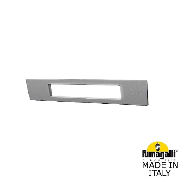 Подсветка для ступеней Nina 8C1.000.000.LYP1L