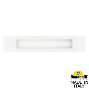 Подсветка для ступеней Nina 8C1.000.000.WYP1L