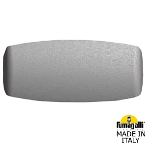 Уличный настенный светильник Abram AB3.000.000.LXP1L