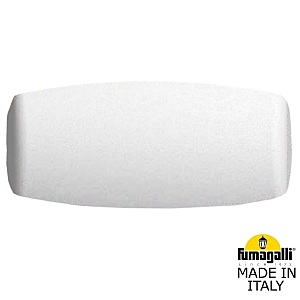 Уличный настенный светильник Abram AB3.000.000.WXP1L