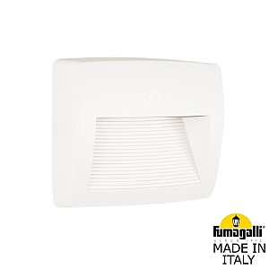 Подсветка для ступеней Lorenza AS2.000.000.WXK1L