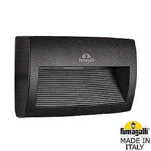 Подсветка для ступеней Lorenza AS3.000.000.AXP1L