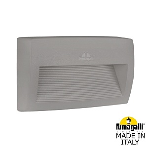 Подсветка для ступеней Lorenza AS3.000.000.LXP1L