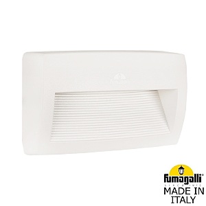 Подсветка для ступеней Lorenza AS3.000.000.WXP1L