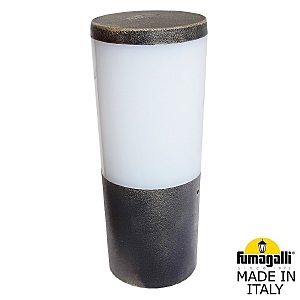 Уличный наземный светильник Amelia DR2.573.000.BYF1R