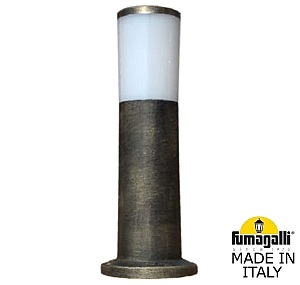 Уличный наземный светильник Amelia DR2.574.000.BYF1R