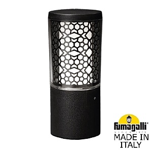 Уличный наземный светильник Carlo Deco DR3.573.000.AXU1L