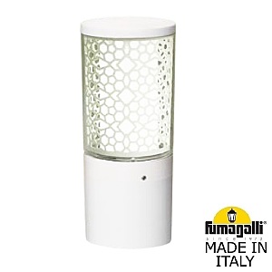 Уличный наземный светильник Carlo Deco DR3.573.000.WXU1L