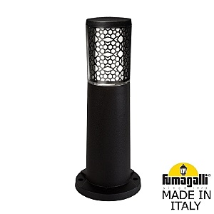 Уличный наземный светильник Carlo Deco DR3.574.000.AXU1L