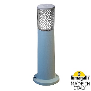 Уличный наземный светильник Carlo Deco DR3.574.000.LXU1L