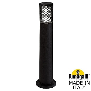 Уличный наземный светильник Carlo Deco DR3.575.000.AXU1L