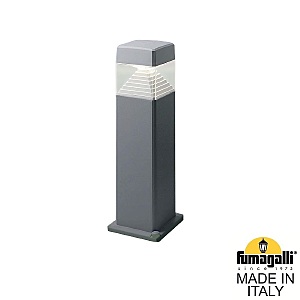 Уличный наземный светильник Ester DS1.563.000.LXD1L