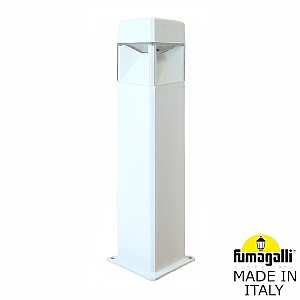 Уличный наземный светильник Elisa DS2.563.000.WXD1L