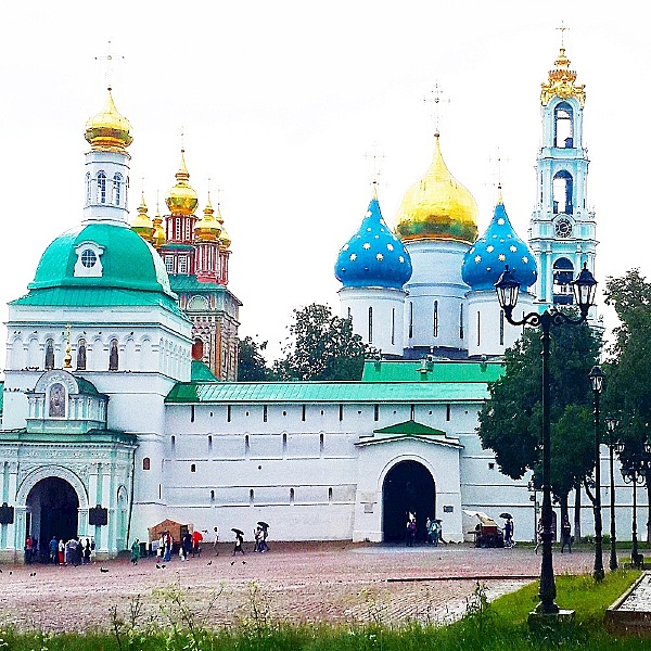 Столб фонарный уличный Noemi E35.205.M20.AXH27