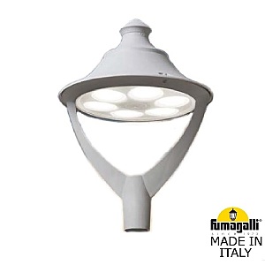 Консольный уличный светильник Beppe P50.000.000.LXD6L