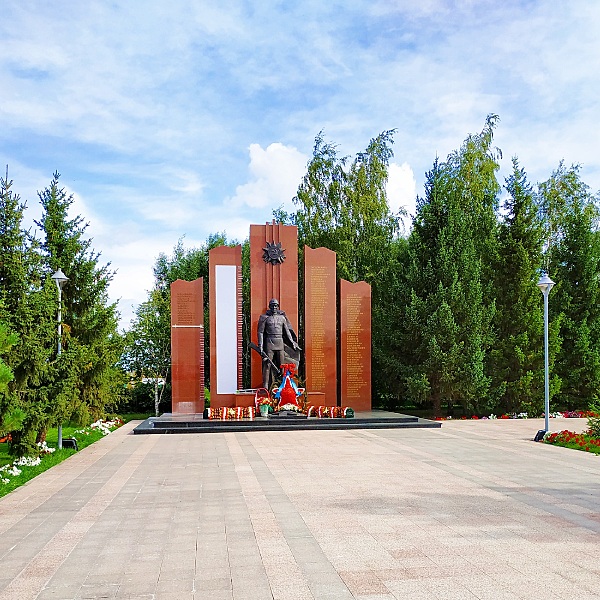 Столб фонарный уличный Beppe P50.372.000.AXH27