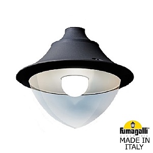 Консольный уличный светильник Vivi V50.000.000.AXH27