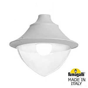 Консольный уличный светильник Vivi V50.000.000.LXH27