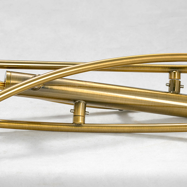 Люстра на штанге Montana GRLSP-8207