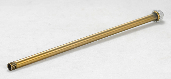 Люстра на штанге Montana GRLSP-8207