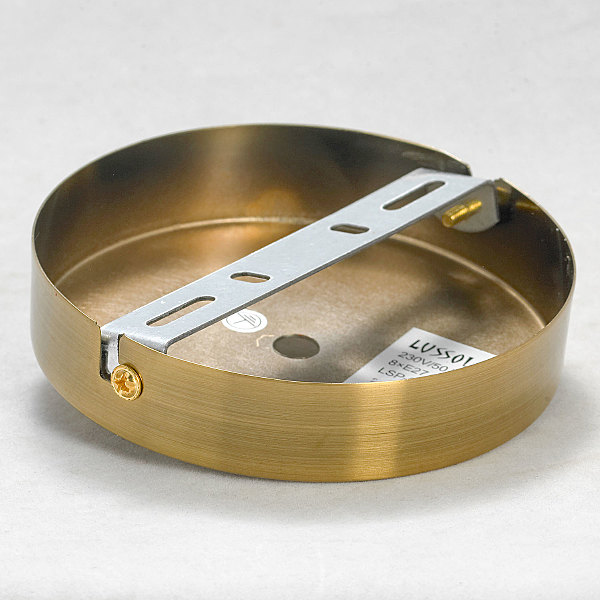 Потолочная люстра Montana GRLSP-8208