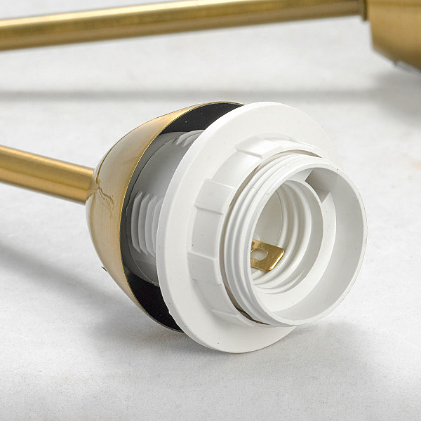 Потолочная люстра Montana GRLSP-8208