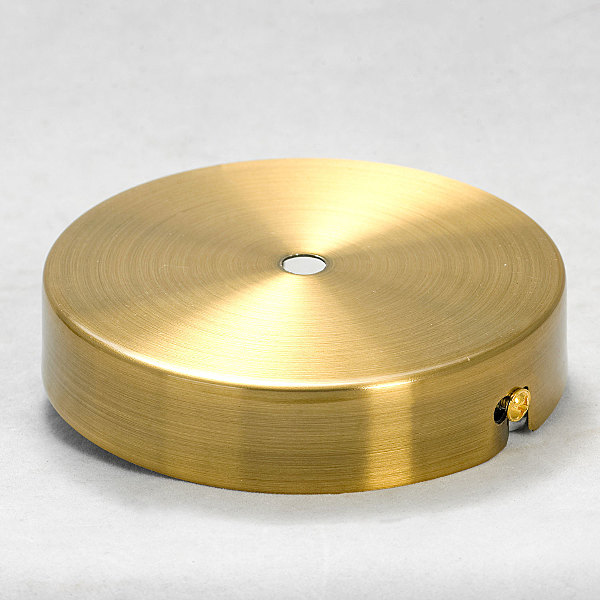 Потолочная люстра Montana GRLSP-8208