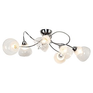 Потолочная люстра Montana GRLSP-8209