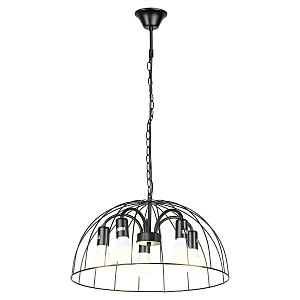 Подвесная люстра Lattice GRLSP-8216