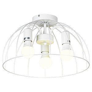 Потолочная люстра Lattice GRLSP-8218