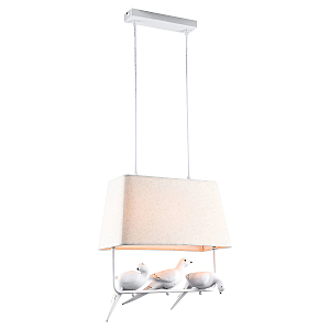 Подвесная люстра Dove GRLSP-8221
