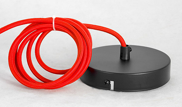 Светильник подвесной Aberdeen GRLSP-8226