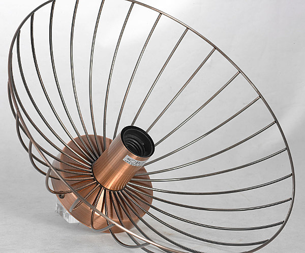 Светильник потолочный Brooks GRLSP-8249