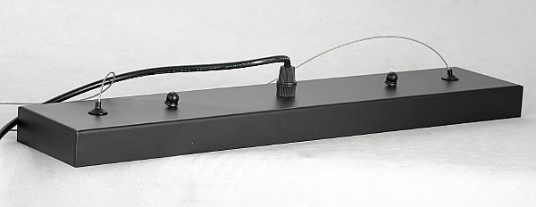 Светильник подвесной Cranbrook GRLSP-8254
