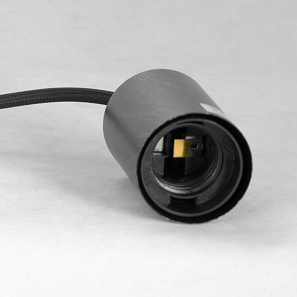 Светильник подвесной Cranbrook GRLSP-8255