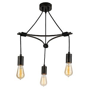 Светильник подвесной Cranbrook GRLSP-8255