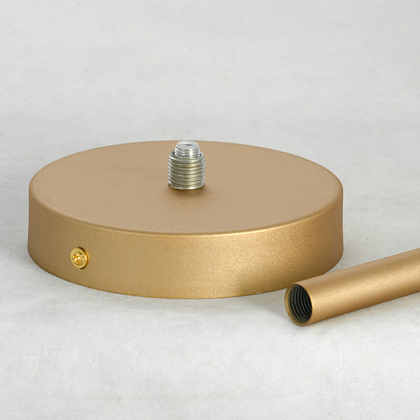 Люстра на штанге Scope GRLSP-8259