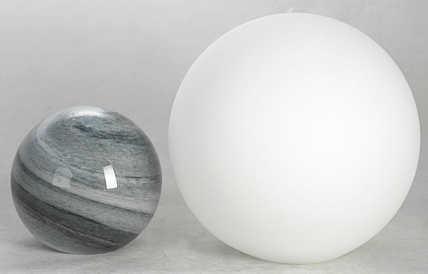 Люстра на штанге Scope GRLSP-8259