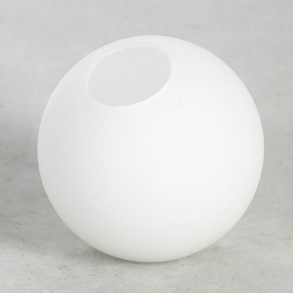 Люстра на штанге Scope GRLSP-8260