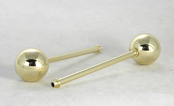 Люстра на штанге Scope GRLSP-8260