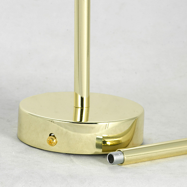 Люстра на штанге Scope GRLSP-8260