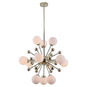 Люстра на штанге Scope GRLSP-8260