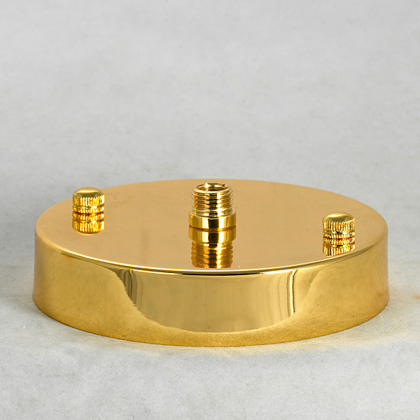 Люстра на штанге Star GRLSP-8287