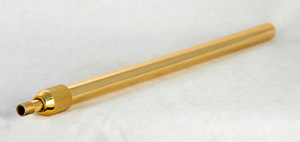 Люстра на штанге Star GRLSP-8287