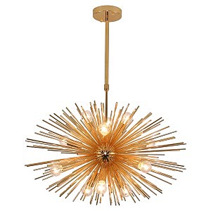 Люстра на штанге Star GRLSP-8287