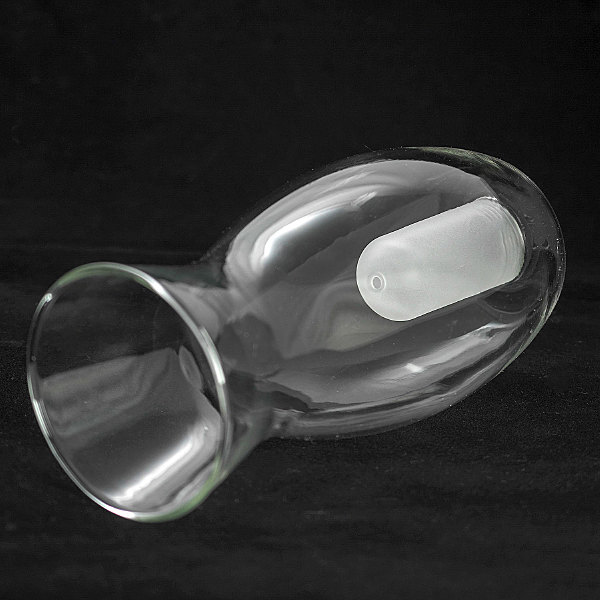 Люстра на штанге Manitoba GRLSP-8290