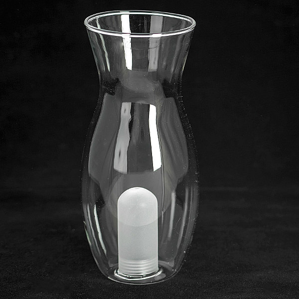 Люстра на штанге Manitoba GRLSP-8290