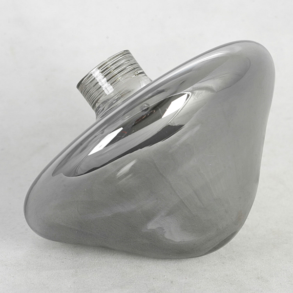 Люстра на штанге Ontario GRLSP-8293